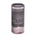 HUMBLE BRANDS Original Formula Plastic-Free Aluminum-free Deodorant Long Lasting Odor Control with Baking Soda and Essential Oils Patchouli & Copal - Buy Online on GoSupps.com