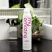 My Amazing Extend It Dry Shampoo 7 oz. for Women and Men - Natural Hair Refresh, Volume, and Shine - Black Currant and Peony Fragrance - Buy Online on GoSupps.com