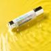 M-61 Hydraboost Lip Treatment SPF 45 - Vegan SPF 45 Lip Treatment with Peptide, Vitamin B5, and Aloe - Buy Online on GoSupps.com