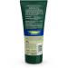 Aloe Pura Organic Aloe Vera Gel with Vitamin's A C and E Natural Vegan Cruelty Free Paraben and SLS Free Soothing Restoring 200 ml With vitamins A C & E 200 ml (Pack of 1) - Buy Online on GoSupps.com