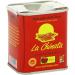 La Chinata Smoked Paprika Mild 70g - Authentic Spanish Flavor | Buy Now - Buy Online on GoSupps.com