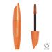 Covergirl LashBlast Volume Mascara & Amplify Eyelash Primer Value Pack - Very Black - Buy Online on GoSupps.com