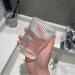 DIGJOBK Toothbrush Cup Set - Durable Rinse & Water Cups for Travel & Home | International Shipping - Buy Online on GoSupps.com