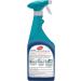 Simple Solution Pet Stain and Odour Remover | Enzymatic Cleaner with Pro-Bacteria Cleaning Power |Spring Breeze 750ml - Buy Online on GoSupps.com