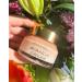 Revolution Pro Miracle Cream - Hydrating & Beautifying Face Cream with Hyaluronic Acid & Niacinamide 100ml - Buy Online on GoSupps.com