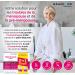 GRANIONS - MENOPAUSE 6-EN-1-3 MOIS | Menopause Bouffee de Chaleur et Poids - M nopause Perte de Poids - Bouffees de Chaleur Fatigue Irritabilit Perte de Poids Densit Osseuse - 180 Comprim s - Buy Online on GoSupps.com