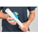 OX Tools Polyzip Flex C2 Cutter - 25-55mm - Buy Online on GoSupps.com