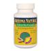 Arizona Natural Cold and Flu Formula