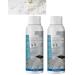 2024 Stone Nano Crystal-Plating Agent Furniture Marble Scratch Repair Refurbishment Agent Marble Long-Lasting Protective Film Stone Cleaner Polishes Stone Stain Remover Cleaner