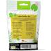 Love Wildlife Tadpole Food Twin Pack 2 x 80g Newts Frogs Toads - Buy Online on GoSupps.com