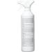 AKEMI Crystal Clean 500ml Spray - Ready to Use Cleaner | International Shipping - Buy Online on GoSupps.com