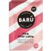  Bar Bar Chai Latte Discovery Set - 24 sachets x 20g - Pink Spiced & Vanilla Chai - Vegan natural no artificial flavors - F - Buy Online on GoSupps.com