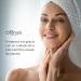 Shop Skin Chemists Green Caviar Night Face Moisturizer | Anti-Aging Cream with Green Caviar Extract & Coconut Oil | Age-Defying Skin Resurfacing - Buy Online on GoSupps.com