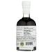 Carandini Balsamic Vinegar of Modena Emilio - 8.45 Fl Oz | Authentic Italian Flavor - Buy Online on GoSupps.com