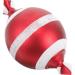 STOBAZA Christmas Candy Ornaments Nativity Ornaments Rustic Christmas Tree Decor Xmas Candies Gilded - Buy Online on GoSupps.com