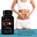 Premium Liver Detox Cleanse & Support with Milk Thistle, Beet & Dandelion - 2 Bottles, Doctor Recommended, 23 Powerful Herbs - Buy Online on GoSupps.com
