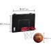 Wilson NBA Team Forge Pro Mini Basketball Hoop with 30 Team Stickers | Buy Online - Buy Online on GoSupps.com