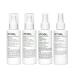 Ungex Premium Kit A1-p: Demodicosis, Rosacea, Inflammation & Itching Solution - Buy Online on GoSupps.com
