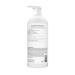 IGK 30,000 Feet Volume Shampoo 33.8 oz - Volumizing Hair Care - Buy Online on GoSupps.com