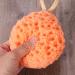 Buy Konjac Body Cleansing Sponge | Premium Shower & Face Exfoliator - Spa Quality for All Skin Types - Buy Online on GoSupps.com