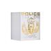 Police To Be Queen EDP 40ml - Buy Online on GoSupps.com