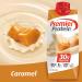 Premier Protein Caramel Shake 30g Protein, 12 Count 11 Fl Oz - Pack of 12 - Buy Online on GoSupps.com
