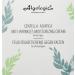 ALGOLOGIE Concealers & Correctors - Buy Online on GoSupps.com