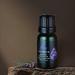 6-Pack 10mL Top Essential Oils Gift Set for Aromatherapy & Home Fragrance | 100% Pure Natural Oils for Diffuser, Humidifier, and Massage | 0.33 Fl Oz (Pack of 6) - Buy Online on GoSupps.com