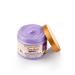 Creme of Nature Honey and Acai Hair Cream - 4.7 Oz - Pack of 1 - Buy Online on GoSupps.com