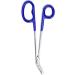 ASM Extra Long Thick Toe Nail Scissors Chiropody Podiatry 7" - Long Handled Sharp Nail Clippers Cutters for Fingernail & Toenail Nail Scissors for toenails Toe Nail Scissor - Buy Online on GoSupps.com