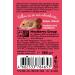 Little One Snack Vitamin C Can (2 x 180g) - Healthy Fruit Treats for Kids | International Shipping Available - Buy Online on GoSupps.com