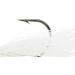 LAST CAST TACKLE 3.0-6.0oz Bucktail Fishing Lure Jigs - 2 Pack 3.0 Ounce - Buy Online on GoSupps.com