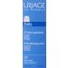 Uriage 1St Moisturizing Cream 40ml - Buy Online on GoSupps.com