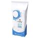 Olay Wet Cleansing Towelette 30 Count - Pack of 1 - Buy Online on GoSupps.com