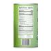 Jiva Organic Banana Blossoms 14 Ounce (Pack of 6) - BPA Free  Gluten Free - Delicious Meatless Alternative - Buy Online on GoSupps.com