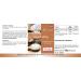 Buy Copper Capsules 2mg - High Dose Vegan 180 Count | Supports Hair Pigmentation | Vitamintrend  - Buy Online on GoSupps.com