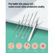 Buy Ear Wax Removal Kits Online | Effective & Safe Solutions for Clear Ears - Fast International Shipping - Buy Online on GoSupps.com