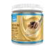 Ultimate Italia - 30% spreadable protein cream sugar-free - 250 g - coffee taste - low calories gluten free with vitamins