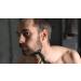 Philips Norelco OneBlade Hybrid Trimmer and Shaver, FFP, QP2520/90 - Buy Online on GoSupps.com