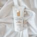 SKIN&CO Roma Truffle Therapy Face Gommage 5.07 Fl Oz - Exfoliating Truffle Face Scrub - Buy Online on GoSupps.com