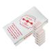 REMOS blades for callus plane high quality manufactured - 100 pieces