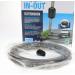 JBL Proclean Aqua In-Out Extension Hose 6142400 - 8m Extension Set for Water Change | International Shipping - Buy Online on GoSupps.com