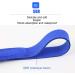 Bunion Corrector & Hallux Valgus Relief Splint - Toe Fixing Belt for Bunion Pain - Foot Care Tool - Buy Online on GoSupps.com