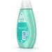 Johnson's Baby Shampoo & Conditioner 2-in-1 13.6oz (400ml) - Pack of 3 - Buy Online on GoSupps.com