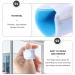 Multi-Function Finger Strap - Portable Finger Protector Sports Tape & Thumb Splint for Injury Recovery | Finger Straightener & Support - Buy Online on GoSupps.com