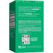 PERFORMIX SST Support Cleanse 60 Capsules - Liver Detox with Milk Thistle & Turmeric - Promotes Healthy Liver Function & Regularity - Buy Online on GoSupps.com
