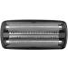 Vklopdsh Hair Clipper Blade for RSCX-9008 Blade Replacement Head for Men - Buy Online on GoSupps.com