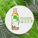 Funat Natural Herbal Shampoo Hair Growth Treatment - Sulfate Free 15 fl Oz - Buy Online on GoSupps.com
