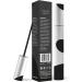Perfect Look London Organic Eyelash Serum - Rapid Lash Growth for Longer, Fuller Lashes - 5ml - Buy Online on GoSupps.com