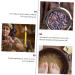 1 Set Witchcraft Candle & Wiccan Supplies - DIY Kits with Dried Flowers Meditation Accessories & Handmade Jewelry Materials - Buy Online on GoSupps.com